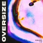 Oversize - In Balance