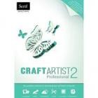 Serif CraftArtist Professional v2.1.0.37