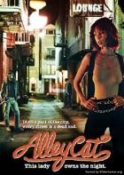 Alley Cat