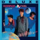 Thompson Twins - Into the Gap (Deluxe Edition)