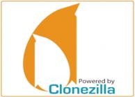 CloneZilla Live v3.2.2-5 (x64) stable