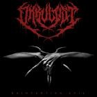 Okkultist - Reinventing Evil