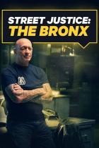 Bronx.Detective.S01E04.Cops.im.Fadenkreuz.German.DOKU.WebRip.x264-ATAX