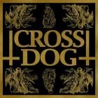 Cross Dog - ST Redux