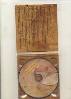 Wayne Tennant - Everything Changes