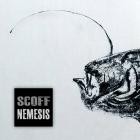 Scoff-Nemesis-WEBALPMP3