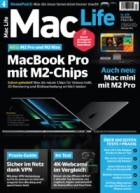 Mac Life 03/2023