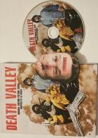 DJ Muggs - Death Valley Original Motion Picture Score