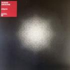 Diego Krause - Abyss