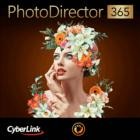 CyberLink PhotoDirector Ultra 2025 v16.4.1624.0 (x64)