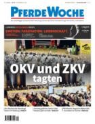 PferdeWoche 49/2025