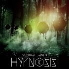 Sundial Aeon - Hypnosis