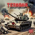 Teraban - Hostile Takeover