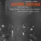 Thad Jones And The Prestige All Stars - After Hours