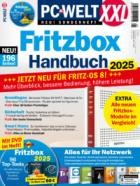 PC-WELT Sonderheft 05/2025