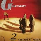 Game Theory - - 2 Steps From The Middle Ages  