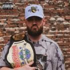 Beedie-Smoking Raws On A Monday Night-EP-WEBUVU