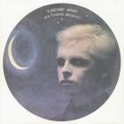 Tubeway Army - - Are Friends Electric  