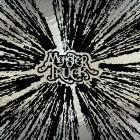 Monster Truck - - Furiosity  