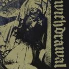 Withdrawal - Corpseflower