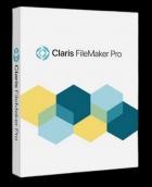 Claris FileMaker Pro v20.1.2.204 (x64)