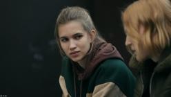 Marie Brand und die falsche Wahrheit 2023 GERMAN 1080p WEB H264-SunDry