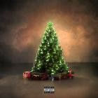 VA - SLIZZY ENT: MERRY SLIZZMAS