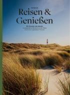 Rundum Reisen und Geniessen 01/2025