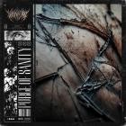Purge of Sanity - The Expense Of Striving To Heal