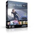 Ashampoo Movie Studio Pro v3.0.1.0