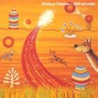 Nobukazu Takemura - Child and Magic