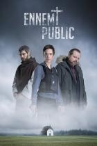 Public Enemy - Staffel 3