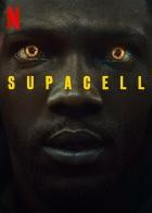 Supacell - Staffel 1