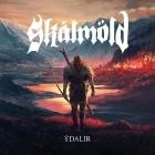 Skalmold - Ydalir