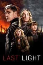 Last Light - Staffel 1