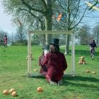 Syd Barrett - - An Introduction To Syd Barrett  