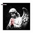 Boogeymvn - Even Angels Wrists Can Bleed