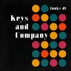 Funky DL - Keys And Company