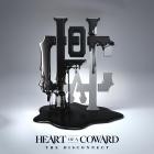 Heart Of A Coward-The Disconnect-24BIT-48KHZ-WEB-FLAC-2019-FLACCiD