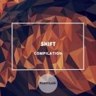 Jamellaum - Shift