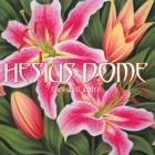 Hesius Dome - Farewell Waltz