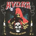 Hydra-Beyond Life And Death