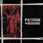 Patron Of Beggars - The Cairo Confluence