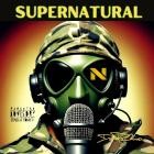 Dom PaChino - Supernatural