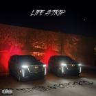 Lil Bean And Lil Yee - LIFE A TRIP