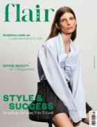flair 09/2025