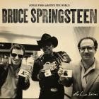 Bruce Springsteen - The Live Series: Songs from Around the World