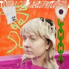 Laura Lee And The Jettes - Tough Love Paradigm