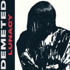 Demeted - Lunacy