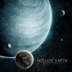 Hollow Earth-Dead Planet-24BIT-48KHZ-WEB-FLAC-2016-FLACCiD